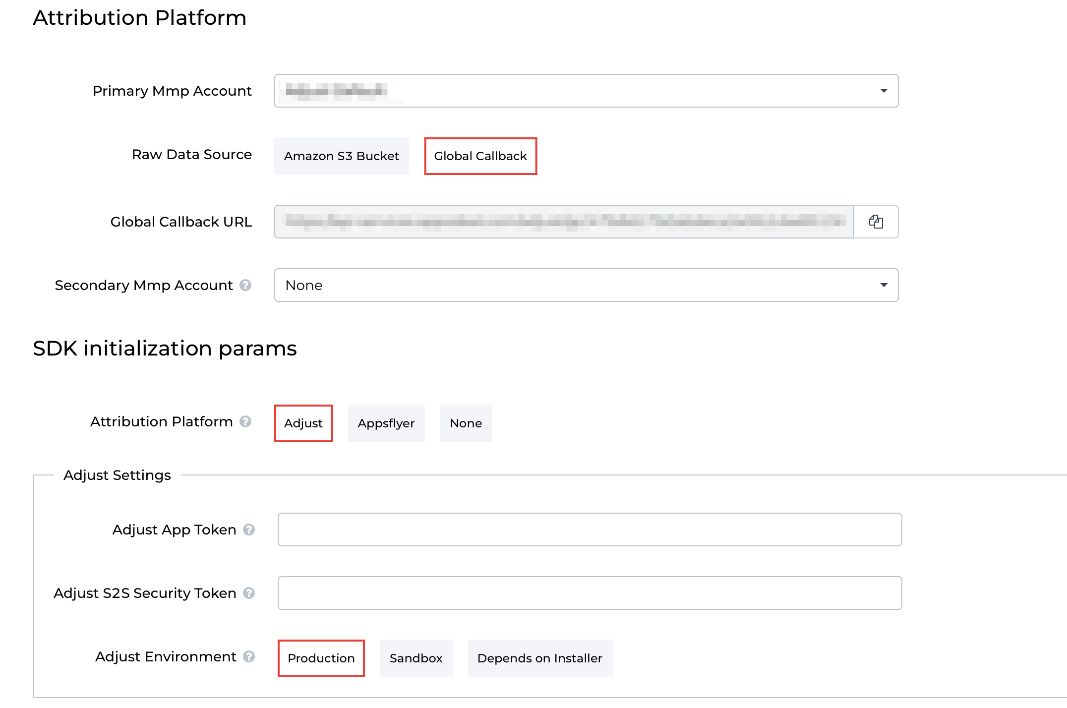 adjust_manage_s2s_security